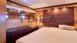 WhatsApp Image 2025-02-04 at 08.53.46.jpeg