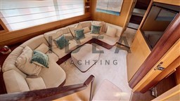 WhatsApp Image 2025-02-04 at 08.54.20 (1).jpeg