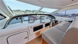 WhatsApp Image 2025-02-03 at 19.11.45 (5).jpeg