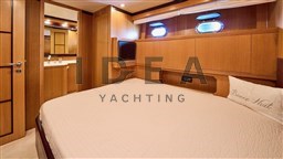 WhatsApp Image 2025-02-04 at 08.53.49 (3).jpeg