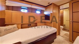 WhatsApp Image 2025-02-04 at 08.53.47 (3).jpeg