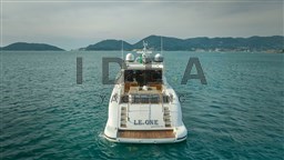 WhatsApp Image 2025-02-03 at 19.11.43 (4).jpeg