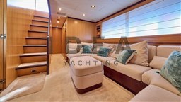 WhatsApp Image 2025-02-04 at 08.53.50 (3).jpeg