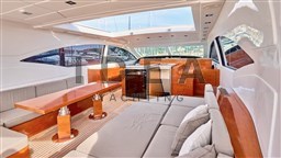 WhatsApp Image 2025-02-03 at 19.11.45.jpeg