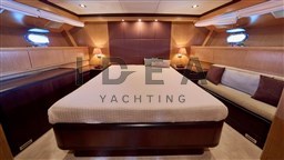 WhatsApp Image 2025-02-04 at 08.54.22.jpeg