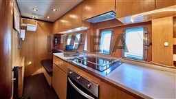 WhatsApp Image 2025-02-04 at 08.53.45.jpeg