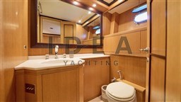 WhatsApp Image 2025-02-04 at 08.53.49 (4).jpeg