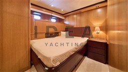 WhatsApp Image 2025-02-04 at 08.53.49 (1).jpeg