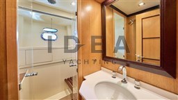 WhatsApp Image 2025-02-04 at 08.53.45 (1).jpeg