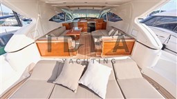 WhatsApp Image 2025-02-03 at 19.11.44 (4).jpeg