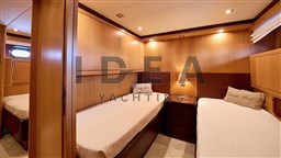 WhatsApp Image 2025-02-04 at 08.53.49.jpeg