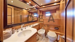 WhatsApp Image 2025-02-04 at 08.53.44.jpeg