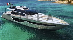 RIVA_PERSEO_76_BF_compressed.jpeg