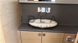 IMG_0709.jpeg