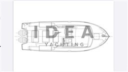 WhatsApp Image 2025-11-18 at 09.53.45 (3) 2.jpeg