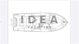 WhatsApp Image 2025-11-18 at 09.53.45 (1) 2.jpeg