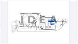 WhatsApp Image 2025-11-18 at 09.53.46 (6) 2.jpeg