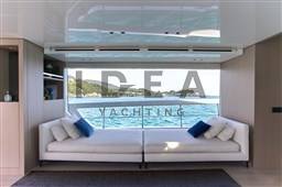 Screenshot 2023-05-12 at 15.11.15.jpg