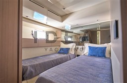 Screenshot 2023-05-12 at 15.12.53.jpg