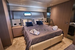 Screenshot 2023-05-12 at 15.13.24.jpg