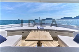 Screenshot 2023-05-12 at 15.11.07.jpg