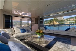 Screenshot 2023-05-12 at 15.12.33.jpg