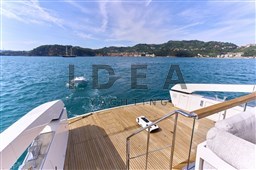 Screenshot 2023-05-12 at 15.11.31.jpg