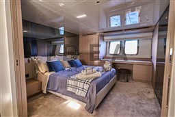 Screenshot 2023-05-12 at 15.12.58.jpg