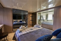 Screenshot 2023-05-12 at 15.13.13.jpg