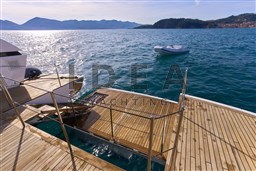 Screenshot 2023-05-12 at 15.12.45.jpg