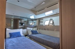 Screenshot 2023-05-12 at 15.13.19.jpg