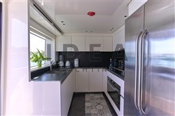 Screenshot 2023-05-12 at 15.11.52.jpg