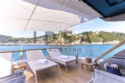 Screenshot 2023-05-12 at 15.12.00.jpg