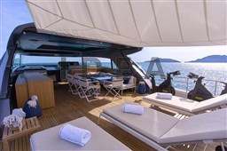 Screenshot 2023-05-12 at 15.12.06.jpg