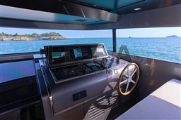 Screenshot 2023-05-12 at 15.12.14.jpg