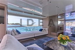 Screenshot 2023-05-12 at 15.11.24.jpg