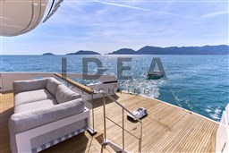 Screenshot 2023-05-12 at 15.11.41.jpg