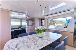 Screenshot 2023-05-12 at 15.11.00.jpg