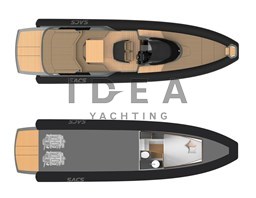 Screenshot 2023-07-27 alle 13.32.06.png