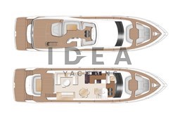 Screenshot 2024-02-21 alle 16.53.49.png