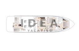 Screenshot 2024-02-21 alle 16.54.20.png