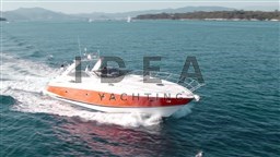 WhatsApp Image 2023-01-16 at 19.43.15 (2).jpeg