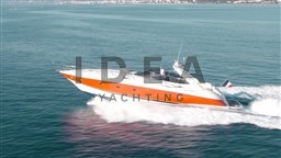 WhatsApp Image 2023-01-16 at 19.43.18.jpeg