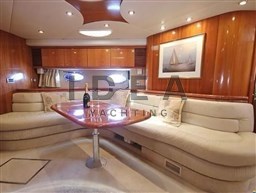 WhatsApp Image 2023-01-16 at 19.43.15.jpeg