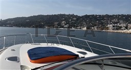 WhatsApp Image 2023-01-16 at 19.43.16.jpeg