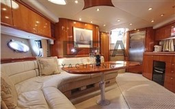 WhatsApp Image 2023-01-16 at 19.43.15 (1).jpeg