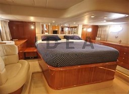 WhatsApp Image 2023-01-16 at 19.43.14.jpeg