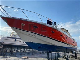 WhatsApp Image 2023-01-16 at 19.43.19.jpeg