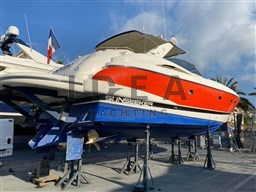 WhatsApp Image 2023-01-16 at 19.43.17 (1).jpeg