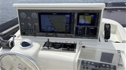 IMG-20240926-WA0026.jpg